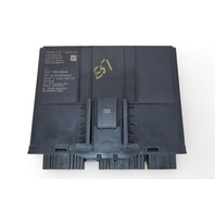 Acura MDX 16 Smart Power Control Unit Module  38320-TZ5-A42 E051, OEM, 2016