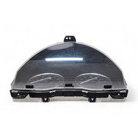 Acura MDX 16 Speedometer Combination Meter Cluster, 78100-TZ5-A41, 70K Miles, E051, OEM, 2016