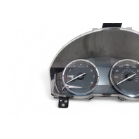Acura MDX 16 Speedometer Combination Meter Cluster, 78100-TZ5-A41, 70K Miles, E051, OEM, 2016