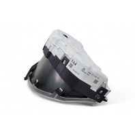 Acura MDX 16 Speedometer Combination Meter Cluster, 78100-TZ5-A41, 70K Miles, E051, OEM, 2016