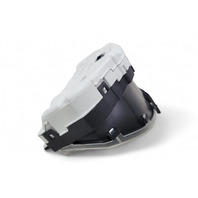 Acura MDX 16 Speedometer Combination Meter Cluster, 78100-TZ5-A41, 70K Miles, E051, OEM, 2016