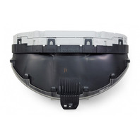 Acura MDX 16 Speedometer Combination Meter Cluster, 78100-TZ5-A41, 70K Miles, E051, OEM, 2016