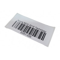 Acura MDX 16 Speedometer Combination Meter Cluster, 78100-TZ5-A41, 70K Miles, E051, OEM, 2016