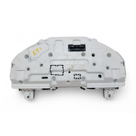 Acura MDX 16 Speedometer Combination Meter Cluster, 78100-TZ5-A41, 70K Miles, E051, OEM, 2016