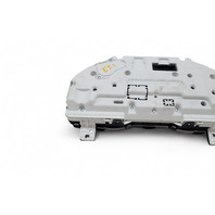 Acura MDX 16 Speedometer Combination Meter Cluster, 78100-TZ5-A41, 70K Miles, E051, OEM, 2016