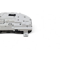 Acura MDX 16 Speedometer Combination Meter Cluster, 78100-TZ5-A41, 70K Miles, E051, OEM, 2016
