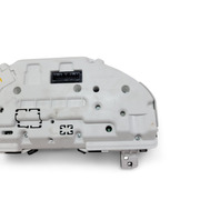 Acura MDX 16 Speedometer Combination Meter Cluster, 78100-TZ5-A41, 70K Miles, E051, OEM, 2016