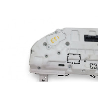 Acura MDX 16 Speedometer Combination Meter Cluster, 78100-TZ5-A41, 70K Miles, E051, OEM, 2016