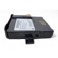 Acura MDX 16-17 HFT Bluetooth Control Unit Module 39770-TZ5-A63, E051, OEM, 2016, 2017