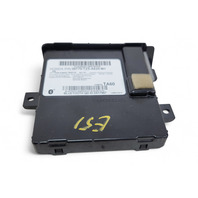 Acura MDX 16-17 HFT Bluetooth Control Unit Module 39770-TZ5-A63, E051, OEM, 2016, 2017