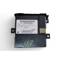 Acura MDX 16-17 HFT Bluetooth Control Unit Module 39770-TZ5-A63, E051, OEM, 2016, 2017