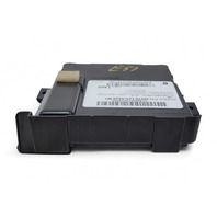 Acura MDX 16-17 HFT Bluetooth Control Unit Module 39770-TZ5-A63, E051, OEM, 2016, 2017