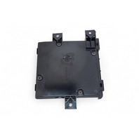 Acura MDX 16-17 HFT Bluetooth Control Unit Module 39770-TZ5-A63, E051, OEM, 2016, 2017