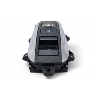 Acura MDX 16 Shifter Select Shift Assembly, 54000-TZ5-A92, E051, OEM, 2016