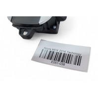 Acura MDX 16 Shifter Select Shift Assembly, 54000-TZ5-A92, E051, OEM, 2016