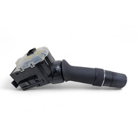 Acura MDX 14-16 Wiper Switch, 35256-TZ5-K51, E051, OEM, 2014, 2015, 2016