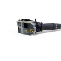 Acura MDX 14-16 Wiper Switch, 35256-TZ5-K51, E051, OEM, 2014, 2015, 2016