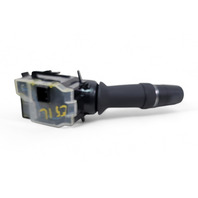 Acura MDX 14-16 Wiper Switch, 35256-TZ5-K51, E051, OEM, 2014, 2015, 2016
