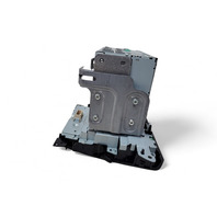 Acura MDX 16 Center Dash Display Screen Radio Receiver Climate Control Unit, 39540-TZ5-A620-M1, E051, OEM, 2016