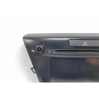 Acura MDX 16 Center Dash Display Screen Radio Receiver Climate Control Unit, 39540-TZ5-A620-M1, E051, OEM, 2016