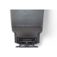 Acura MDX 14-16 Center Console Arm Rest, 83405-TZ5-A11ZF, E051, OEM, 2014, 2015, 2016