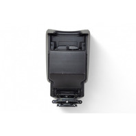 Acura MDX 14-16 Center Console Arm Rest, 83405-TZ5-A11ZF, E051, OEM, 2014, 2015, 2016