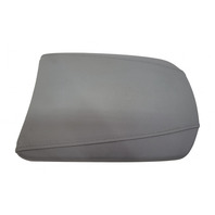 Acura MDX 14-16 Center Console Arm Rest, 83405-TZ5-A11ZF, E051, OEM, 2014, 2015, 2016
