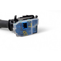 Acura MDX 14-20 Turn Light Signal Multifunction Switch, 35255-TZ5-K41, E051, OEM, 2014, 2015, 2016, 2017, 2018, 2019, 2020