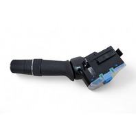 Acura MDX 14-20 Turn Light Signal Multifunction Switch, 35255-TZ5-K41, E051, OEM, 2014, 2015, 2016, 2017, 2018, 2019, 2020