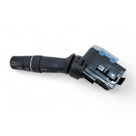 Acura MDX 14-20 Turn Light Signal Multifunction Switch, 35255-TZ5-K41, E051, OEM, 2014, 2015, 2016, 2017, 2018, 2019, 2020