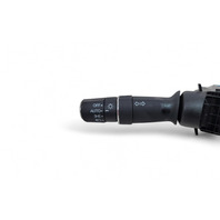 Acura MDX 14-20 Turn Light Signal Multifunction Switch, 35255-TZ5-K41, E051, OEM, 2014, 2015, 2016, 2017, 2018, 2019, 2020