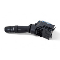 Acura MDX 14-20 Turn Light Signal Multifunction Switch, 35255-TZ5-K41, E051, OEM, 2014, 2015, 2016, 2017, 2018, 2019, 2020