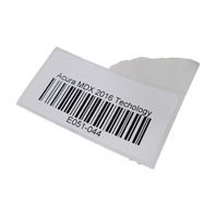 Acura MDX 14-20 Instrument Center Air Vent Bezel & Audio Navigation Control Switch 77250-TZ5-A01ZB, E051, OEM, 2014, 2015, 2016, 2017, 2018, 2019, 2020