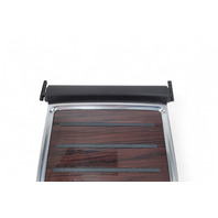 Acura MDX 14-16 Center Console Tray Lid Cover, 83414-TZ5-A01ZF, E051, OEM, 2014, 2015, 2016