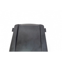 Acura MDX 14-16 Center Console Tray Lid Cover, 83414-TZ5-A01ZF, E051, OEM, 2014, 2015, 2016
