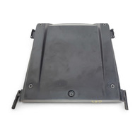 Acura MDX 14-16 Center Console Tray Lid Cover, 83414-TZ5-A01ZF, E051, OEM, 2014, 2015, 2016