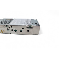 Acura MDX 14-16 Antenna Tuner Controller Unit XM 39800-TZ6-A01, E051, OEM, 2014, 2015, 2016