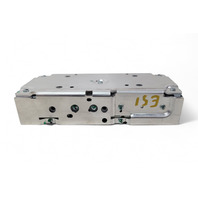 Acura MDX 14-16 Antenna Tuner Controller Unit XM 39800-TZ6-A01, E051, OEM, 2014, 2015, 2016