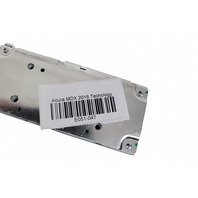 Acura MDX 14-16 Antenna Tuner Controller Unit XM 39800-TZ6-A01, E051, OEM, 2014, 2015, 2016