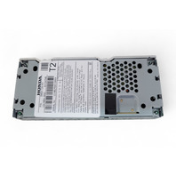 Acura MDX 14-16 Antenna Tuner Controller Unit XM 39800-TZ6-A01, E051, OEM, 2014, 2015, 2016