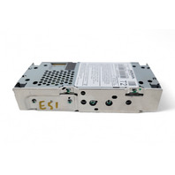 Acura MDX 14-16 Antenna Tuner Controller Unit XM 39800-TZ6-A01, E051, OEM, 2014, 2015, 2016
