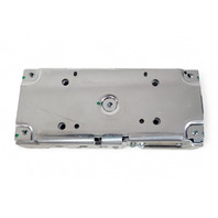 Acura MDX 14-16 Antenna Tuner Controller Unit XM 39800-TZ6-A01, E051, OEM, 2014, 2015, 2016