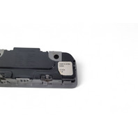 Acura MDX 14-18 Interior Dome Lamp Center Overhead Light Ivory, 34403-TZ5-A01ZB, E051, OEM, 2014, 2015, 2016, 2017, 2018