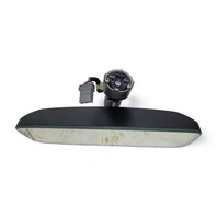 Acura MDX 16-19 Mirror Rear View Auto Day Night, 76400-TZ5-A41, E051, OEM, 2016, 2017, 2018, 2019