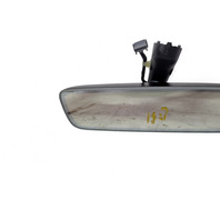 Acura MDX 16-19 Mirror Rear View Auto Day Night, 76400-TZ5-A41, E051, OEM, 2016, 2017, 2018, 2019