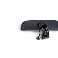 Acura MDX 16-19 Mirror Rear View Auto Day Night, 76400-TZ5-A41, E051, OEM, 2016, 2017, 2018, 2019