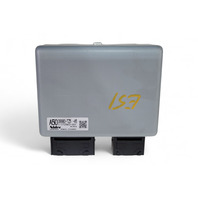 Acura MDX 16 Electric Power Steering Control Module Computer 39980-TZ5-A52, E051, OEM, 2016 Acura MDX 16 Electric Power Steering Control Module Computer 39980-TZ5-A52, E051, OEM, 2016