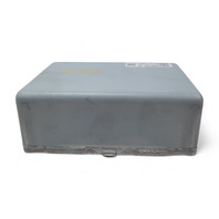 Acura MDX 16 Electric Power Steering Control Module Computer 39980-TZ5-A52, E051, OEM, 2016