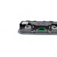 Acura MDX 14-18 Interior Dome Lamp Center Overhead Light, 34403-TZ5-A01ZB, E051, OEM, 2014, 2015, 2016, 2017, 2018