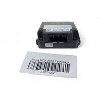 Acura MDX 16 Monocular Windshield Lane Assist Camera, 36160-TZ5-A04, E051, OEM, 2016